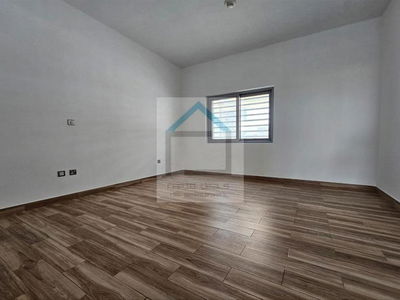 The Pulse Townhouses, United Arab Emirates  The Pulse Townhouses, United Arab Emirates