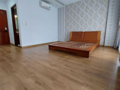 281/16 Le Van Sy Street, Vietnam 281/16 Le Van Sy Street, Vietnam