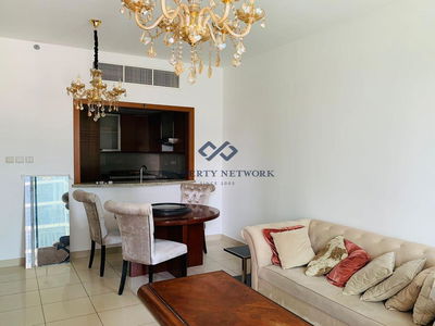 Standpoint Tower 2, United Arab Emirates  Standpoint Tower 2, United Arab Emirates