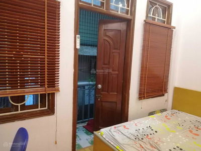 Lane 59, Vietnam  Lane 59, Vietnam