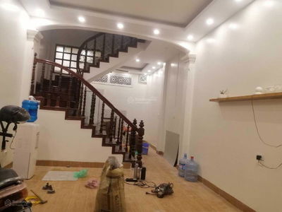 Lane 59, Vietnam Lane 59, Vietnam