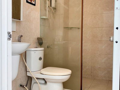 Alley 33, Vietnam Alley 33, Vietnam