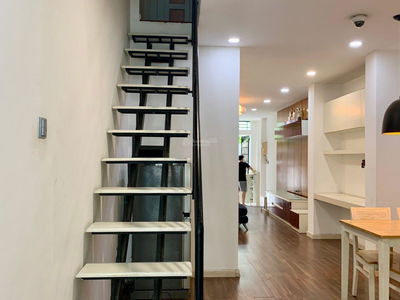 Alley 33, Vietnam Alley 33, Vietnam