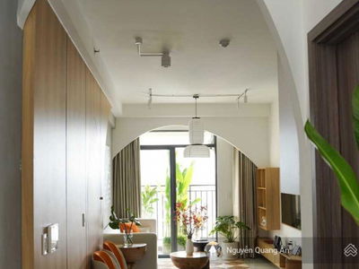 Kingston Residence, Vietnam Kingston Residence, Vietnam