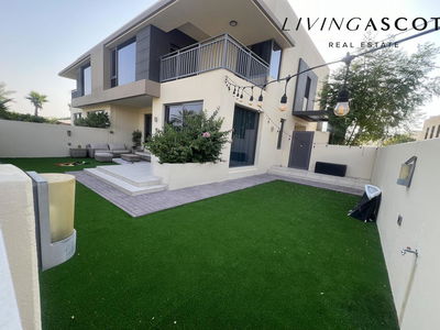 Maple 1, United Arab Emirates  Maple 1, United Arab Emirates