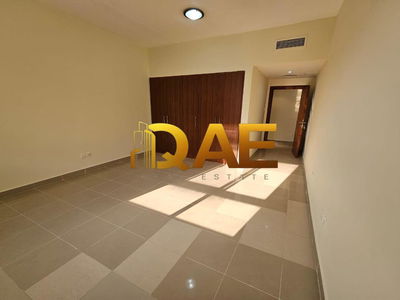 Al Khail Gate, United Arab Emirates  Al Khail Gate, United Arab Emirates
