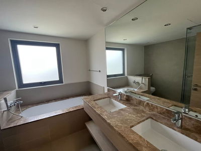 Sidra Villas II, United Arab Emirates  Sidra Villas II, United Arab Emirates