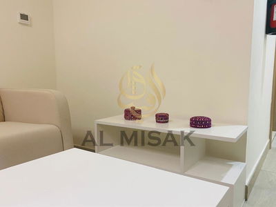 AZIZI Riviera 34, United Arab Emirates  AZIZI Riviera 34, United Arab Emirates