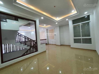 2/1A, Vietnam 2/1A, Vietnam