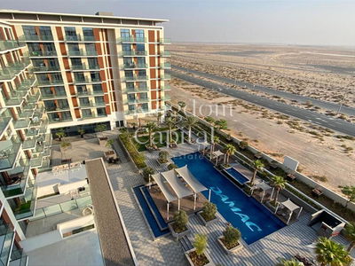 Celestia A, United Arab Emirates  Celestia A, United Arab Emirates