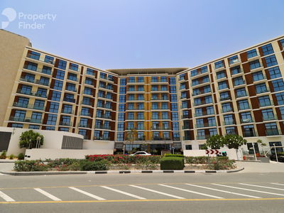 Celestia A, United Arab Emirates  Celestia A, United Arab Emirates