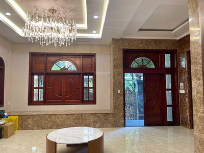 31/5A, Vietnam 31/5A, Vietnam