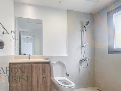 Reem Townhouses, United Arab Emirates  Reem Townhouses, United Arab Emirates