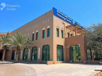 Shaista Azizi, United Arab Emirates  Shaista Azizi, United Arab Emirates