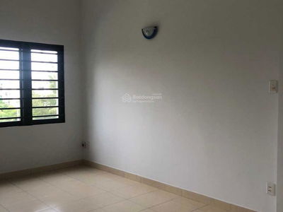 Tran Van Kieu Street, Vietnam Tran Van Kieu Street, Vietnam