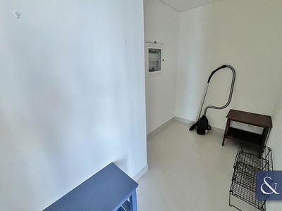 Claren Tower 2, United Arab Emirates  Claren Tower 2, United Arab Emirates