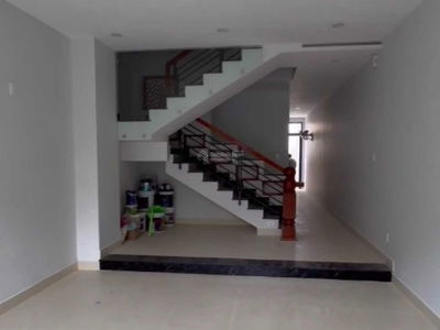 Nam Long Residential Area, Vietnam  Nam Long Residential Area, Vietnam