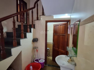 No. 1, Vietnam  No. 1, Vietnam