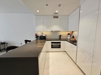 Residences 18, United Arab Emirates  Residences 18, United Arab Emirates