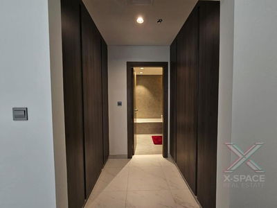 Residences 18, United Arab Emirates  Residences 18, United Arab Emirates