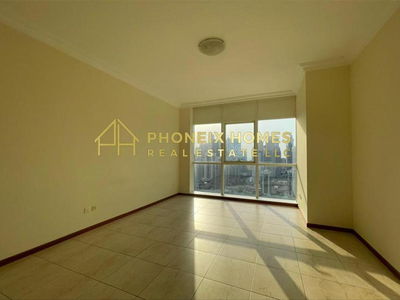 MAG 214, United Arab Emirates  MAG 214, United Arab Emirates