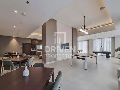 Forte 2, United Arab Emirates  Forte 2, United Arab Emirates