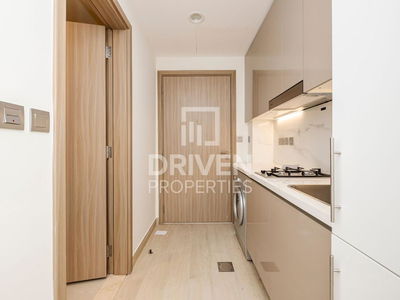 AZIZI RIviera 18, United Arab Emirates  AZIZI RIviera 18, United Arab Emirates