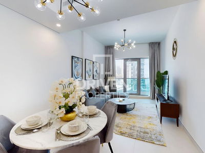 The Bay, United Arab Emirates  The Bay, United Arab Emirates