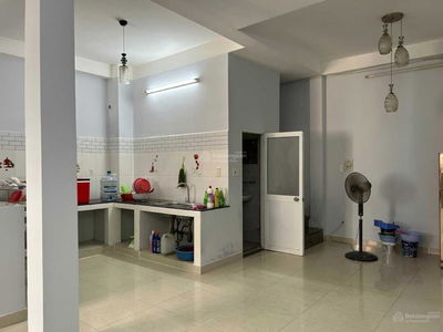 495/3 No Trang Long Street, Vietnam 495/3 No Trang Long Street, Vietnam