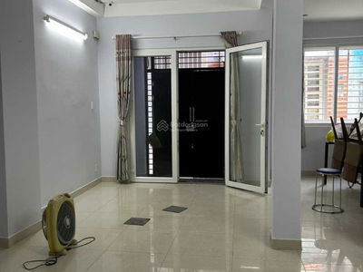 495/3 No Trang Long Street, Vietnam 495/3 No Trang Long Street, Vietnam