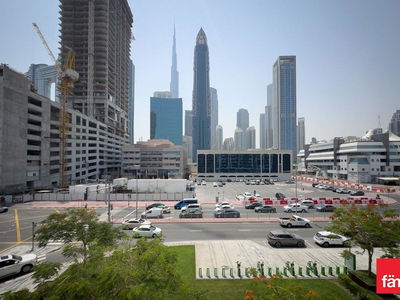 Building 20, United Arab Emirates  Building 20, United Arab Emirates