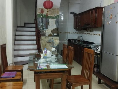 Lane 228, Vietnam Lane 228, Vietnam