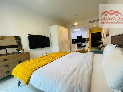 Plazzo Heights, United Arab Emirates  Plazzo Heights, United Arab Emirates