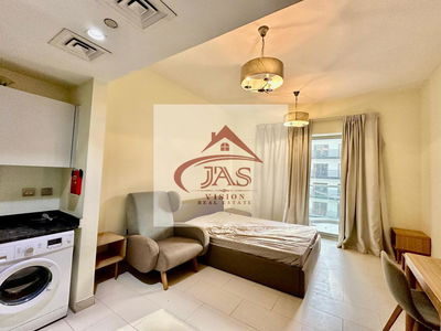 Montrell, United Arab Emirates  Montrell, United Arab Emirates