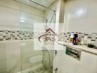 Montrell, United Arab Emirates  Montrell, United Arab Emirates