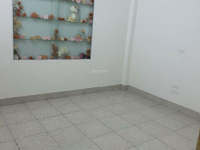 Lane 173, Vietnam Lane 173, Vietnam