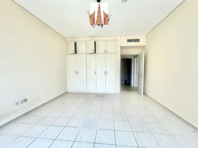 Al Nahda Residential Complex