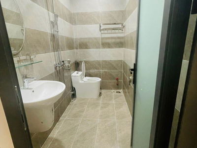 Thich Quang Duc Street, Vietnam Thich Quang Duc Street, Vietnam