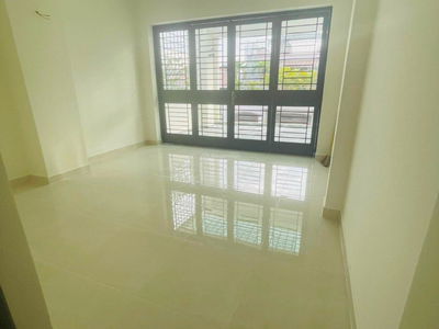 Thich Quang Duc Street, Vietnam Thich Quang Duc Street, Vietnam