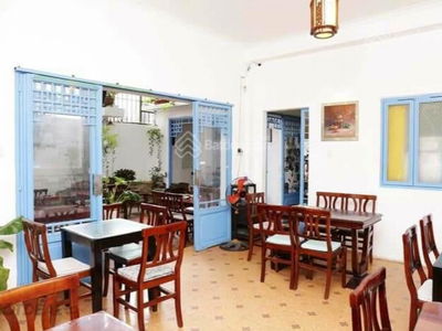 Tran Quoc Toan Street, Vietnam Tran Quoc Toan Street, Vietnam