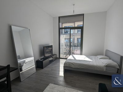 Belgravia Square, United Arab Emirates  Belgravia Square, United Arab Emirates