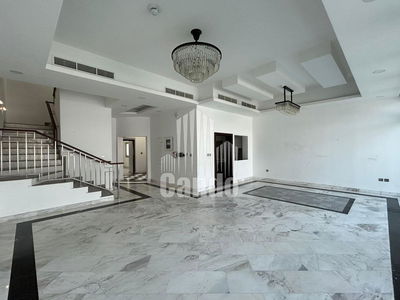 The Dreamz, United Arab Emirates  The Dreamz, United Arab Emirates