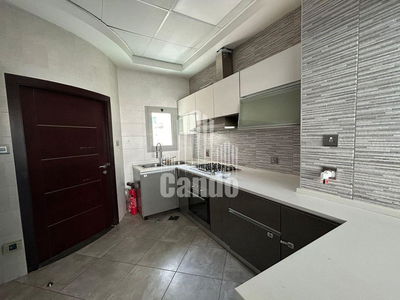 The Dreamz, United Arab Emirates  The Dreamz, United Arab Emirates