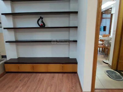 Ngoc Thuy Ward, Vietnam Ngoc Thuy Ward, Vietnam