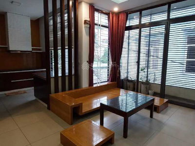 Ngoc Thuy Ward, Vietnam Ngoc Thuy Ward, Vietnam