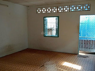 Nguyen Van Nghi Street, Vietnam Nguyen Van Nghi Street, Vietnam