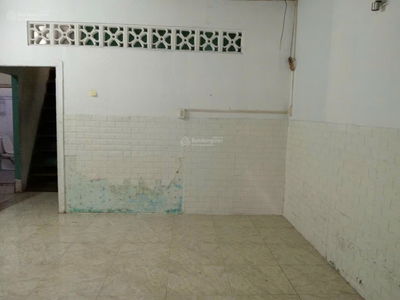 Nguyen Van Nghi Street, Vietnam Nguyen Van Nghi Street, Vietnam