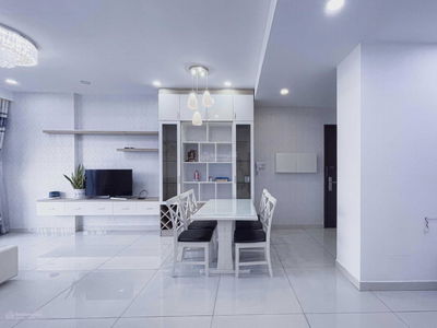 Sunrise City, Vietnam  Sunrise City, Vietnam