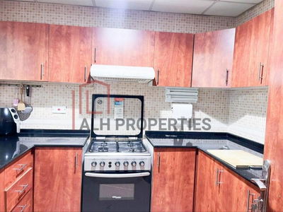 Olympic Park 4, United Arab Emirates  Olympic Park 4, United Arab Emirates