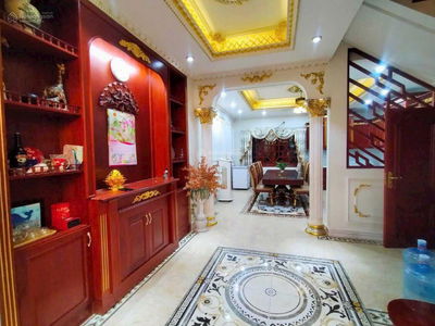 Giang Bien Ward, Vietnam Giang Bien Ward, Vietnam